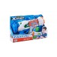 X-shot 660124 Водяной пистолет Fast Fill