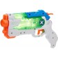 X-shot 660125 Pistol de apa Micro Fast Fill