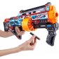 X-shot 660132 Blaster Skins Last Stand Gun Machine с 16 патронами (в ассортименте)