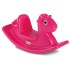Little Tikes 173943E3 Balansoar Calut Magenta