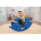 Little Tikes 174261E3 Качалка Собака голубая