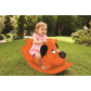 Little Tikes 174278E3 Качалка Собака оранжевая