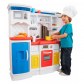 Little Tikes 173028E3 Игровой набор Кухня Гурмэ