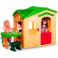 Little Tikes 172298E13 Игровой домик Пикник