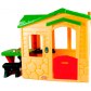 Little Tikes 172298E13 Игровой домик Пикник