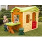 Little Tikes 172298E13 Игровой домик Пикник