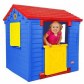 Little Tikes 173363E3 Детский домик Мой первый домик