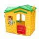 Little Tikes 425500060 Casuta pentru copii Magic Doorbell