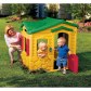 Little Tikes 425500060 Casuta pentru copii Magic Doorbell