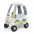 Little Tikes 173790E3 Masinuta pentru copii Cozy Coupe Police Response
