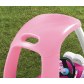 Little Tikes 630750E3 Уютная розовая детская машинка Cozy Coupe