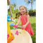 Little Tikes 642296PE13 Masuta de joaca cu apa Fabrica de fantani