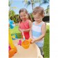 Little Tikes 642296PE13 Masuta de joaca cu apa Fabrica de fantani