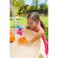 Little Tikes 642296PE13 Masuta de joaca cu apa Fabrica de fantani