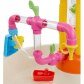 Little Tikes 642296PE13 Masuta de joaca cu apa Fabrica de fantani