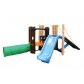 Little Tikes 402K00060 Spatiu de joaca Aventura Cauta si Exploreaza