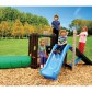 Little Tikes 402K00060 Spatiu de joaca Aventura Cauta si Exploreaza