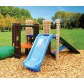 Little Tikes 402K00060 Spatiu de joaca Aventura Cauta si Exploreaza