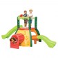 Little Tikes 445Z00060 Spatiu de joaca Super Dublu