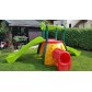 Little Tikes 445Z00060 Spatiu de joaca Super Dublu