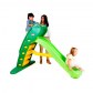 Little Tikes 170737PE13 Горка Складная Большая  Эверест