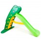 Little Tikes 170737PE13 Горка Складная Большая  Эверест