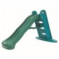 Little Tikes 173974E3 Большая складная горка Go Green