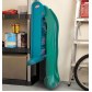 Little Tikes 173974E3 Большая складная горка Go Green