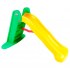 Little Tikes 426310060 Tobogan mediu pliabil Raza de Soare