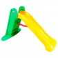 Little Tikes 426310060 Tobogan mediu pliabil Raza de Soare