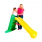 Little Tikes 426310060 Tobogan mediu pliabil Raza de Soare