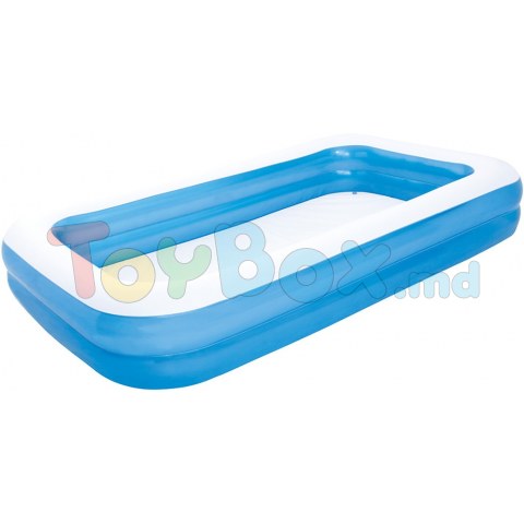 Бассейн Bestway 54150