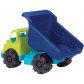 Battat Bx1429z Jucarie pentru Nisip Mega Truck