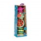 Battat BX1458 Set de Joaca Mingi de Diferite Forme