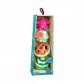 Battat Bx1462z Set pentru Joaca Mingi Stele