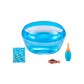 Robo Alive  7126 Set de Joaca Acvariu cu peste Robofish