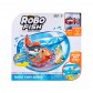 Robo Alive  7126 Set de Joaca Acvariu cu peste Robofish