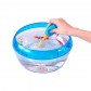 Robo Alive  7126 Set de Joaca Acvariu cu peste Robofish