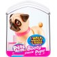 Pets Alive 9530sq1 Jucarie Catelus Intractiv Booty Shakin Pups (in asortiment)