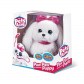 Pets Alive 9531 Интерактивный щенок Лапуля