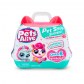 Pets Alive 9532 Интерактивный игровой набор Повторюшка-сплюшка