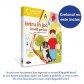 Raspundel Istetel 69371 Carte Interactiva: Intru in Joc, Invat pe Loc