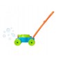 Bubblz 1374258 Mașină de tuns gazon cu bule Bubble Mower