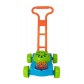 Bubblz 1374258 Mașină de tuns gazon cu bule Bubble Mower