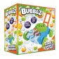 Bubblz 1374258 Mașină de tuns gazon cu bule Bubble Mower