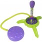 Bubblz 1374799 Rachetă cu bule Bubble Rocket