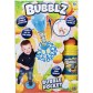 Bubblz 1374799 Rachetă cu bule Bubble Rocket