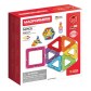 Magformers 701003 Магнитный конструктор, 14 эл