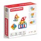 Magformers 701003 Магнитный конструктор, 14 эл