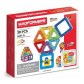 Magformers 701005 Магнитный конструктор, 30 эл